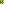 Destellos dst-5071006
