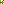 Destellos dst-5071007
