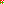 Destellos dst-5071008