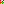 Destellos dst-5071009