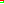 Destellos dst-507101