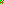 Destellos dst-5071010