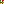 Destellos dst-5071013
