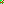 Destellos dst-5071014
