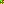 Destellos dst-5071015