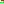 Destellos dst-507102