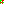 Destellos dst-5071022