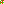 Destellos dst-5071024