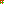Destellos dst-5071025