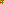 Destellos dst-5071026