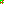Destellos dst-5071028