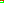 Destellos dst-507103