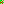 Destellos dst-5071031