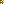 Destellos dst-5071034