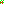 Destellos dst-5071035