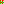 Destellos dst-5071036