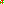 Destellos dst-5071037
