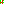 Destellos dst-5071038