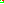 Destellos dst-507104
