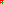 Destellos dst-5071040