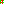 Destellos dst-5071041