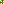 Destellos dst-5071042