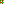 Destellos dst-5071043