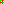 Destellos dst-5071044