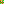 Destellos dst-5071045