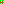 Destellos dst-5071046