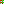 Destellos dst-5071047