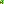 Destellos dst-5071048