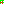 Destellos dst-5071049