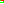 Destellos dst-507105