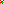 Destellos dst-5071051