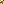 Destellos dst-5071052