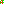 Destellos dst-5071053
