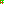 Destellos dst-5071054