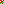 Destellos dst-5071055