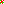 Destellos dst-5071056
