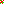 Destellos dst-5071057