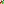 Destellos dst-5071058