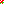 Destellos dst-5071059