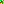 Destellos dst-5071060