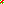 Destellos dst-5071061