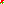 Destellos dst-5071062