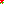 Destellos dst-5071063
