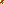 Destellos dst-5071064