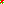 Destellos dst-5071065
