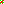 Destellos dst-5071066